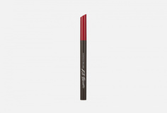 Подводка-фломастер для глаз Clio