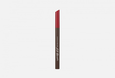 Подводка-фломастер для глаз Clio