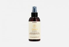 Ароматический спрей Aveda