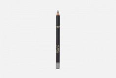 Карандаш для глаз LOreal