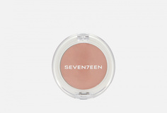 РУМЯНА МАТОВЫЕ ШЕЛКОВИСТЫЕ КОМПАКТНЫЕ Seven7 Een
