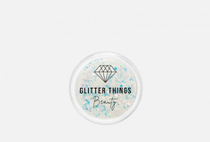 Гель-Глиттер Glitter Things Beauty