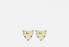 Серьги Viamore