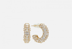 Серьги Viamore