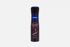 Дезодорант-антиперспирант спрей Nivea