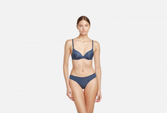 Бюстгальтер Oleve