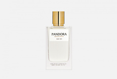 Парфюмерная вода Pandora