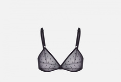 Бюстгальтер с вырезом Govorili