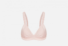 Бралетт Lovere