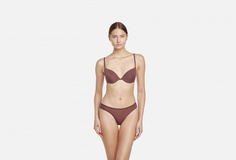 Бюстгальтер Oleve