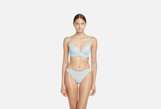 Бюстгальтер Oleve