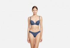 Бюстгальтер Oleve