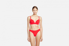 Бюстгальтер Oleve