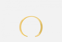 Браслет Coshi