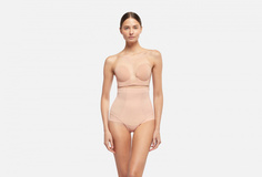 Бюстгальтер BYE BRA