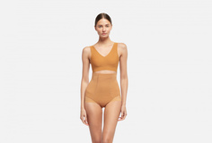 Бра топ BYE BRA