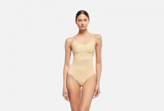 Бра топ BYE BRA