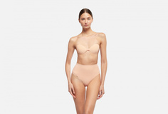 Бюстгальтер BYE BRA