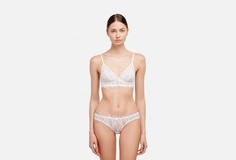 Бюстгальтер CLO