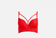 Бюстгальтер CLO