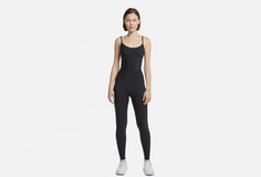 комбинезон Sport Angel