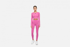 Легинсы A More