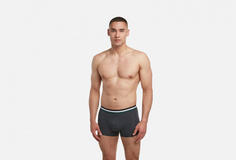 Трусы боксеры RS