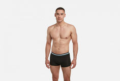 Трусы боксеры RS