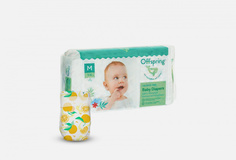 Подгузники Offspring