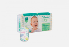 Подгузники Offspring