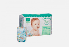 Подгузники Offspring
