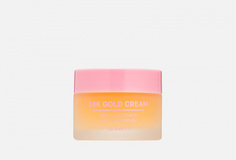 Крем-гель для лица Name Skin Care
