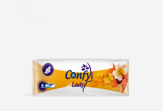 Гигиенические прокладки Confy