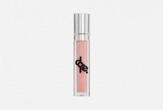 Блеск для губ Dope