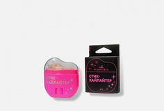 Стик-хайлайтер Miamitats