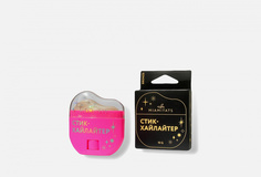 Стик-хайлайтер Miamitats