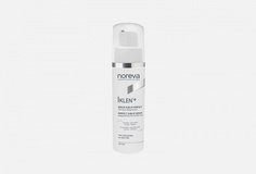 Интенсивная корректирующая сыворотка Noreva