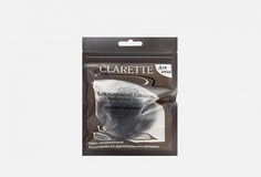 Очищающий спонж для лица Clarette