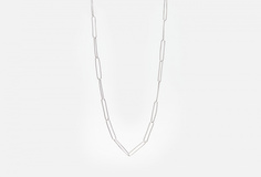 цепь Coshi