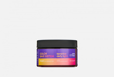 Маска для окрашенных волос Dctr.Go Healing System