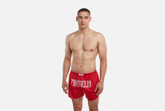 Трусы Trusselya