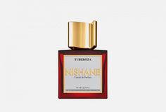 Парфюмерный экстракт Nishane