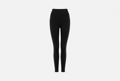 Легинсы Wolford