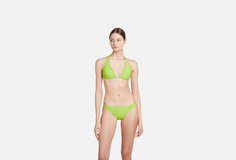 Купальник раздельный Minimi