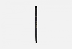 Кисть для теней тонкая двусторонняя Kevyn Aucoin