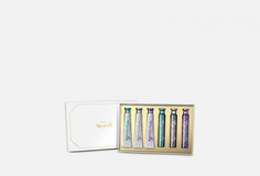 Подарочный набор зубных паст и ополаскивателей Rucipello