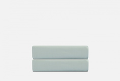 Простыня Tkano