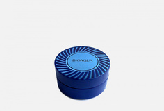 Патчи для глаз Bioaqua