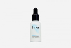 Сыворотка для лица и шеи Innes