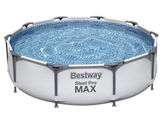 Бассейн BestWay 305x76cm 56408